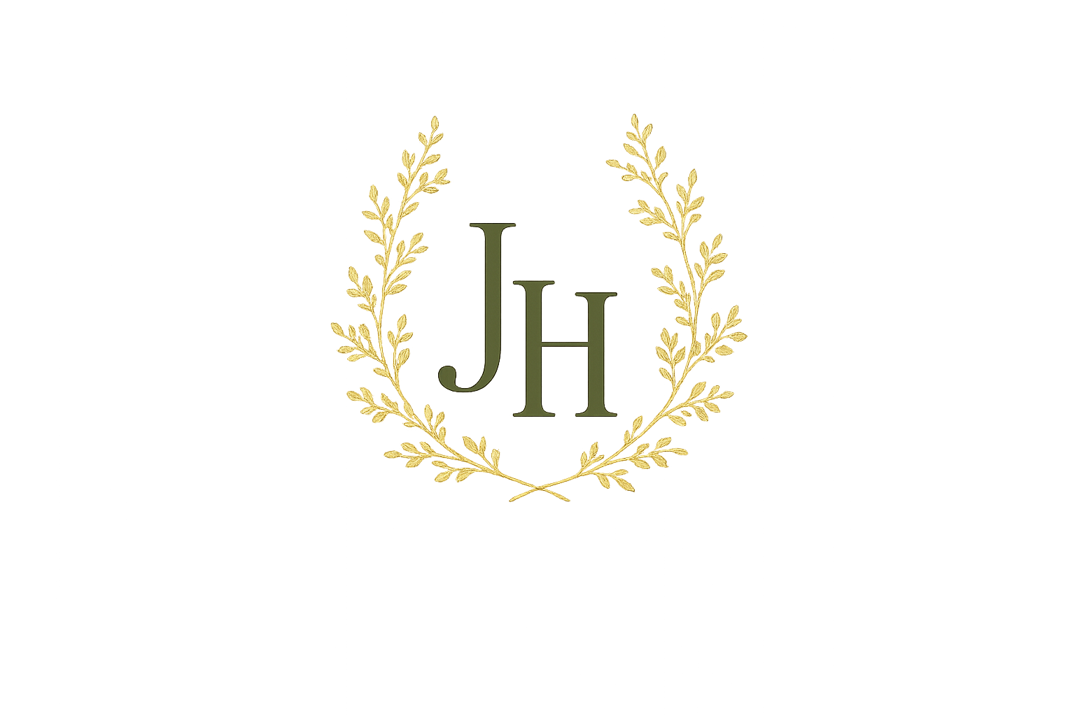 joannahicksoperations