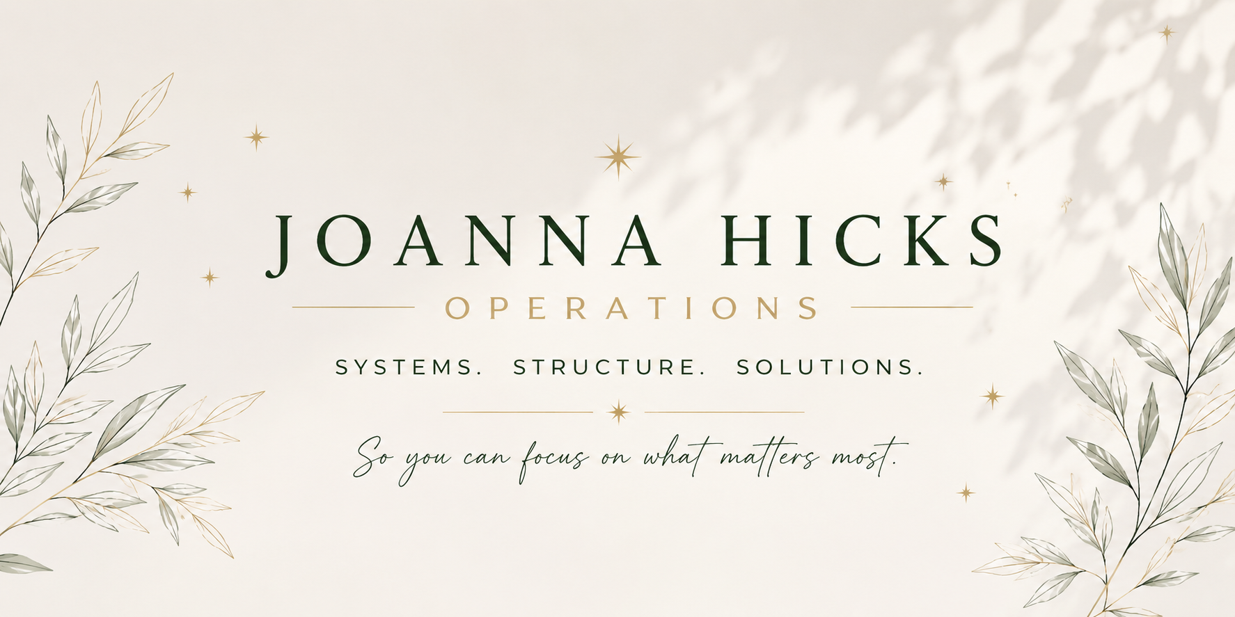 joannahicksoperations